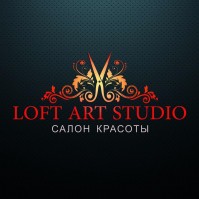 Салон Красоты «Loft Art Studio»
